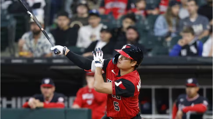 村上11号出典共同20260425