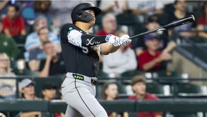 村上9号出典共同20264211