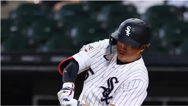 村上５号２ラン出典サンスポ撮影福島範和20260414（現地時間）