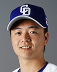 櫻井頼之介