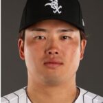 5村上宗隆2026