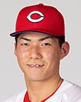 赤城晴哉