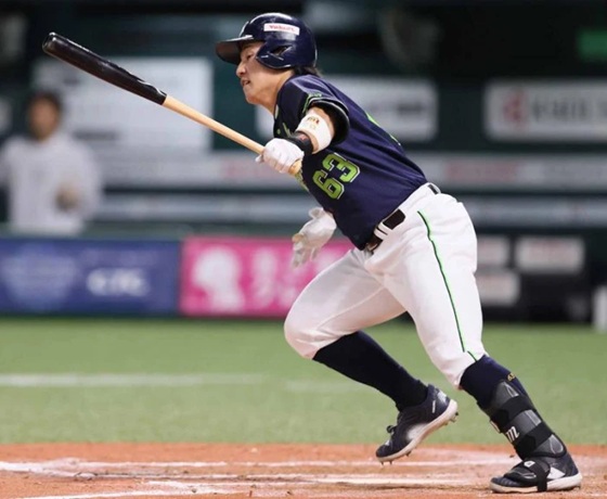 6回増田ダメ押しタイムリー出典ヤクルト公式サイト20260612
