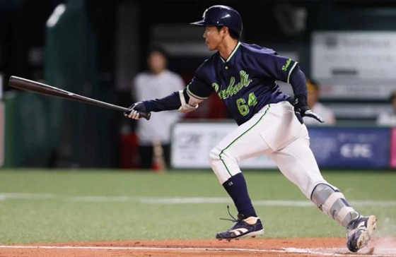 6回岩田同点タイムリー出典ヤクルト公式サイト20260612