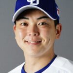中西聖輝