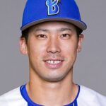 尾形崇斗