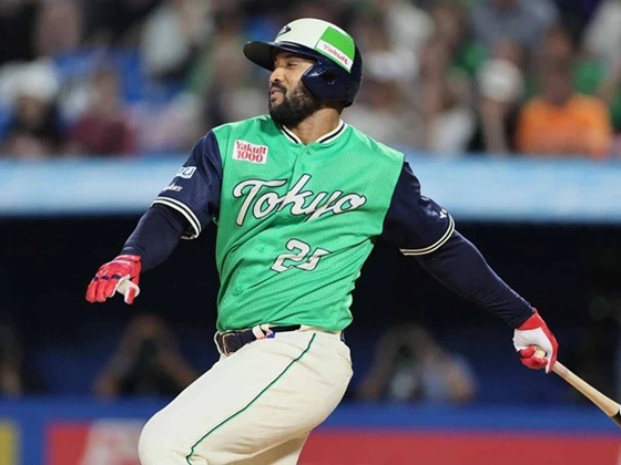 ７回サンタナ決勝タイムリー出典ヤクルト公式サイト20260714