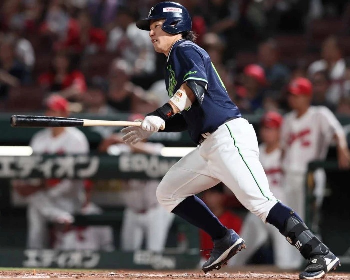 4回増田先制タイムリー出典ヤクルト公式サイト20260828