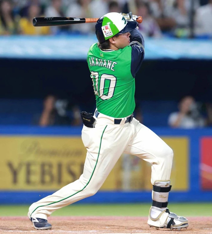 ７回赤羽タイムリー出典ヤクルト公式サイト20260901