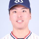 33山崎太陽